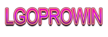 LGOPROWIN