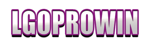 LGOPROWIN